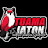 Tuama Jaton Project