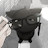 @nadinesaad-f8e Avatar
