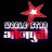 World Star Bhojpuri