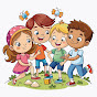 Modi Kids Play