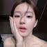 7P5EgMrr9oo-channel-avatar-ซีรีส์ฟินๆ-Sweet Series