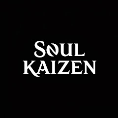 Soul Kaizen - Vibras de Fe