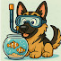 ol_KVFkrPRM-channel-avatar-NATAL B REEFING