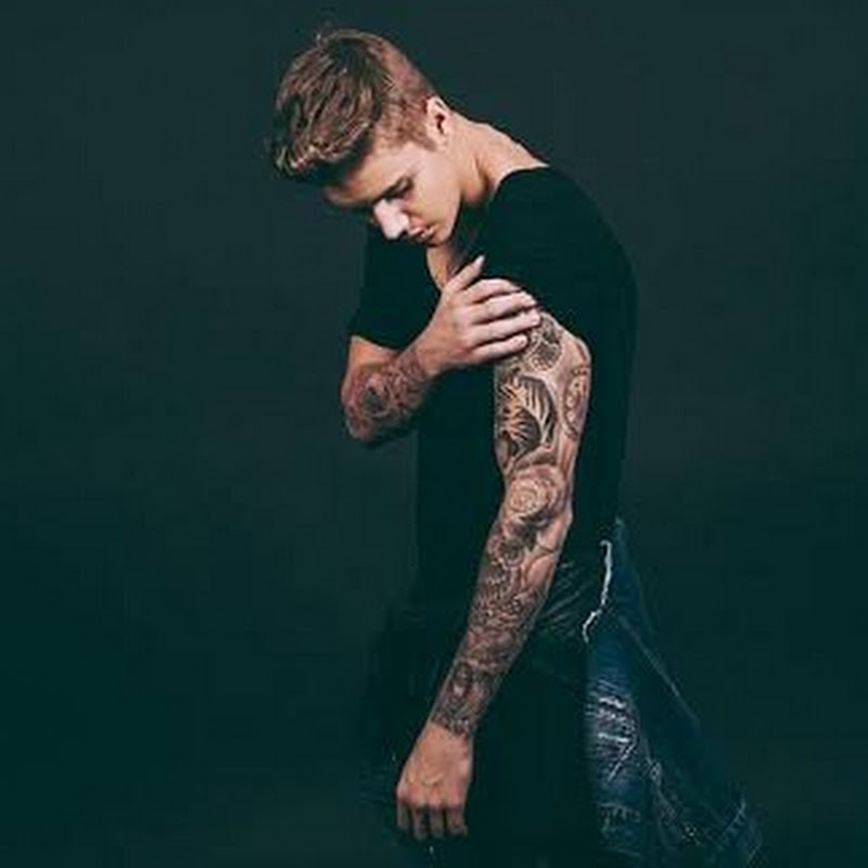 WORLD CELEBRITY 🎵