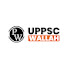 EHxDm7mqkx0-channel-avatar-UPPSC Wallah