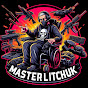 Masterlitchuk