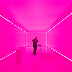 KRNFX