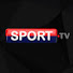 I0Lkp_jlxOs-channel-avatar-Sport telekanali - Rasmiy