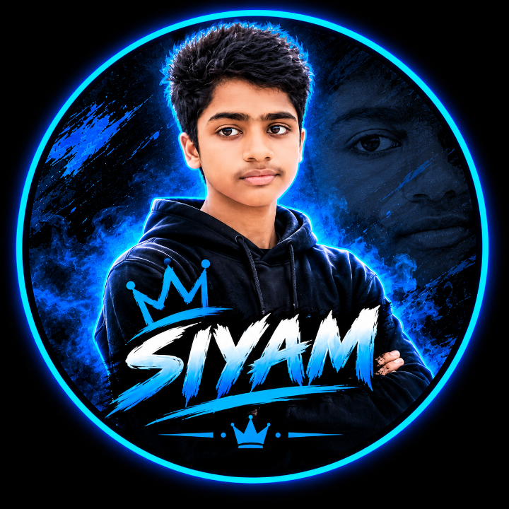 Siysm - YouTube