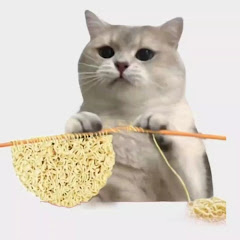 Channel thumbnail for funnybff