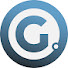 vAA2W_7lZXs-channel-avatar-A Gazeta