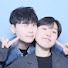 jqLKqThdBwo-channel-avatar-이그도 igdo