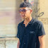2ibNNT0OSgY-channel-avatar-يوميات حمزه