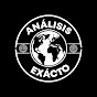 Análisis Exacto logo