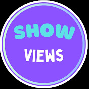 Show viewss
