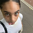 Fl4Qyuw_Q8M-channel-avatar-GoldenlilPotato LIVE