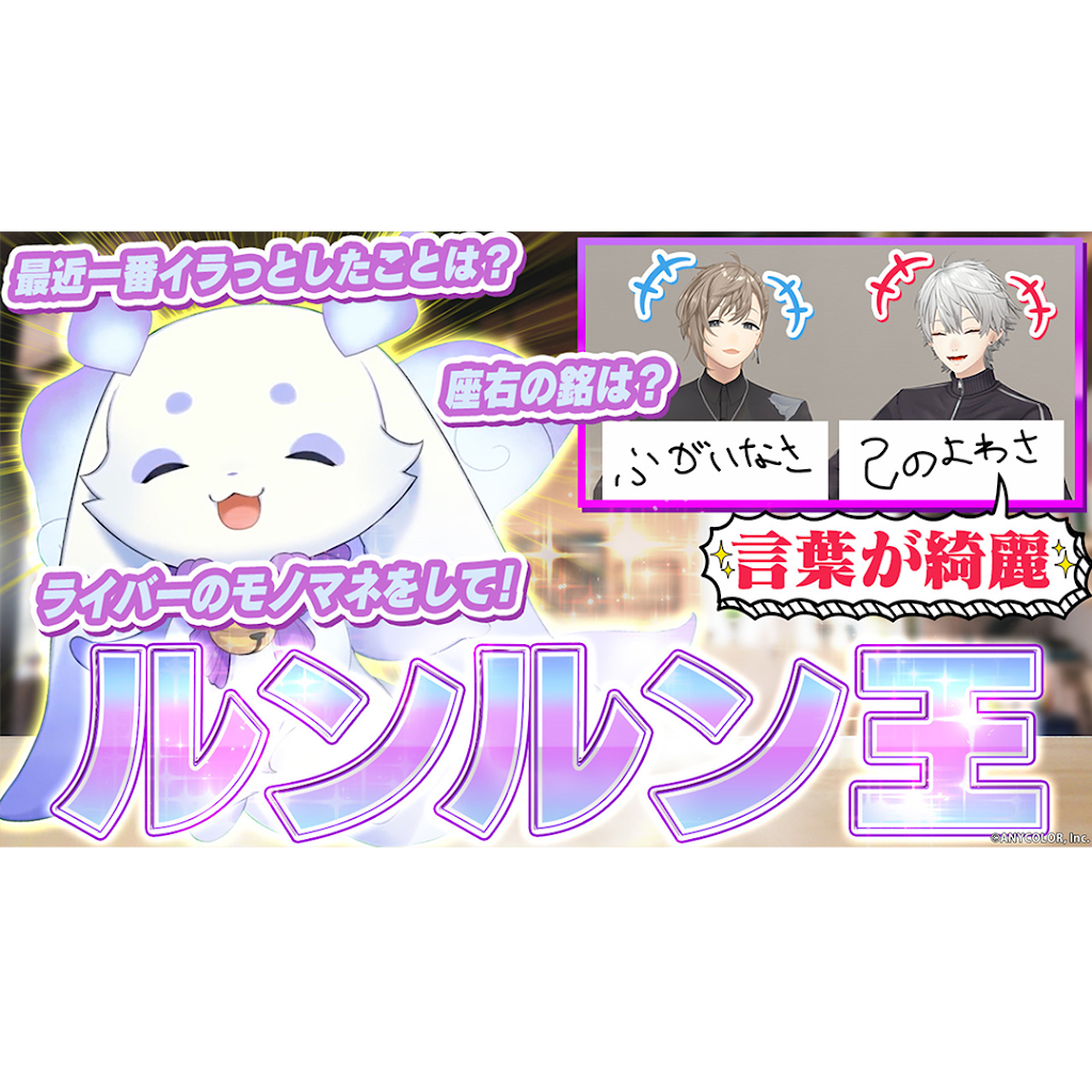 るんるん様 K6RX82scdTHA6wsA2mgJfjj7XKwt-