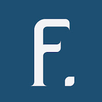 Facts TV Hindi profile image