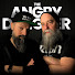 _y_aSrV6V5U-channel-avatar-The Angry Designer Podcast for Graphic Designers and James Barnard