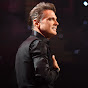 Luis Miguel - Topic