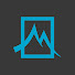 PLRdgof-0Yk-channel-avatar-Shadow Mountain Community Church
