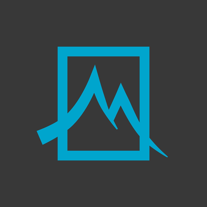 Shadow Mountain Community Church Logo