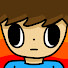 UamMU4lnZJk-channel-avatar-oZeke