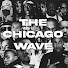 ZUXrnSVsRo0-channel-avatar-The Chicago Wave