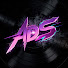 1L1vRhwNY_E-channel-avatar-ADS TECHNO WILD