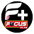 Focus Plus