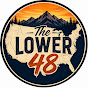 The Lower 48 Avatar