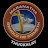 Maranatha Thuckalay