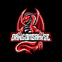 Dragonsraise logo