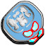 178wzJ4jtzI-channel-avatar-Pixel Fandango