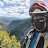 @MBMOTOURBEX Avatar