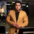 B582IbGJQBo-channel-avatar-Guiang Gaming