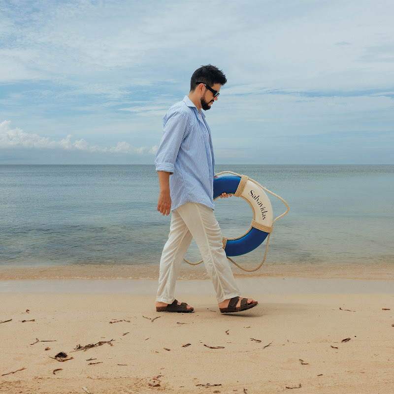 Su Presencia Worship