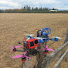 9DnexTk4aPw-channel-avatar-Nono fpv