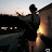 @ChrisM-p3m