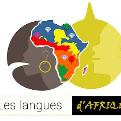 LES LANGUES D'AFRIQUE