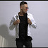 bXDwl5SBHBo-channel-avatar-WIZTYMUSIC
