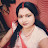 @NeetuGupta-oe6dz