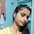 Pushpa Chaudhary