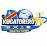 HdEIrwilhHg-channel-avatar-kugatorero tv and 2 more