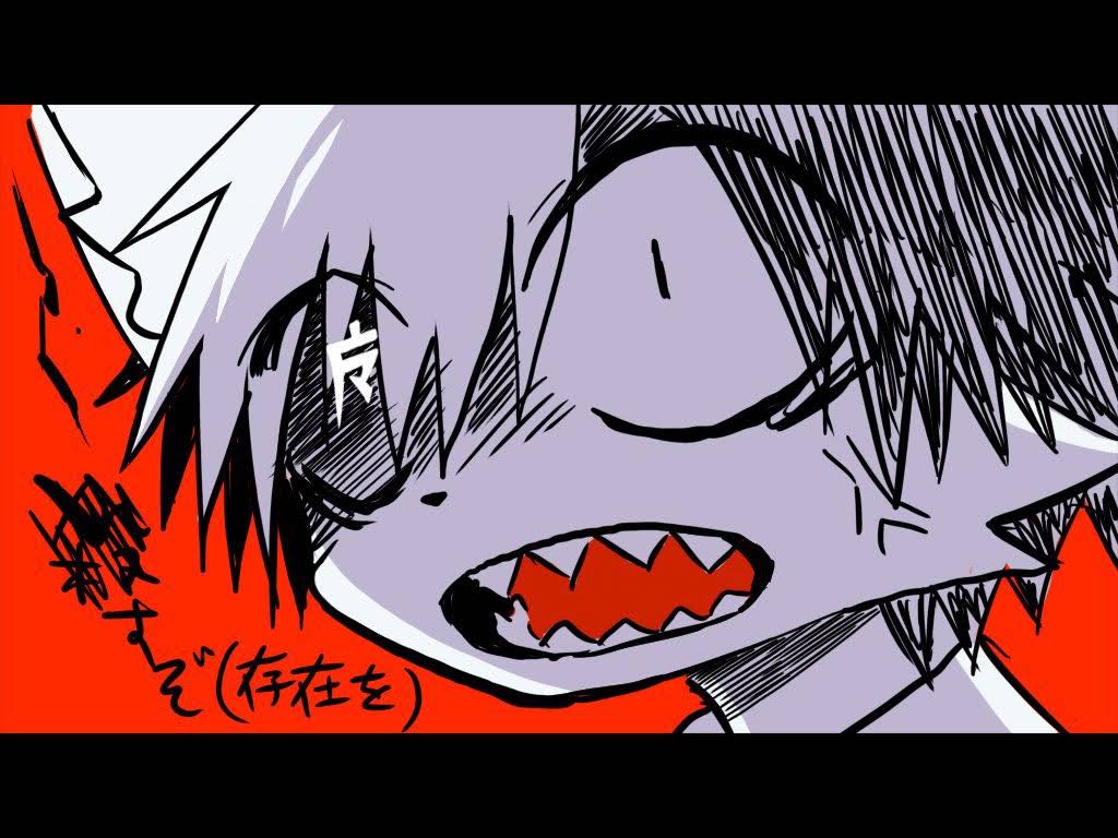 Post from 魔王マカロン - YouTube