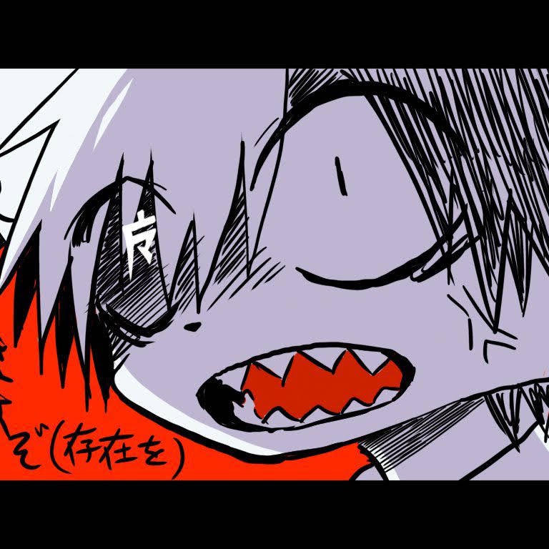 Post from 魔王マカロン - YouTube