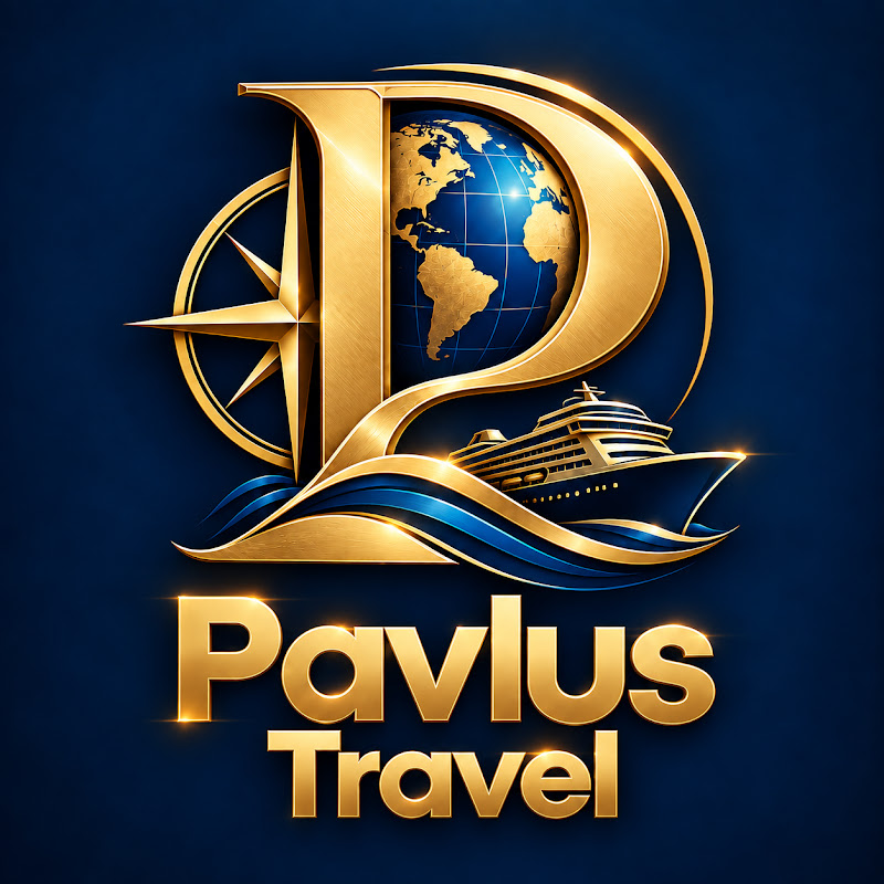 Pavlus Travel Deals