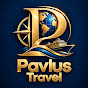 Pavlus Travel Deals