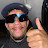 Jussef