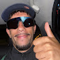 Jussef Avatar